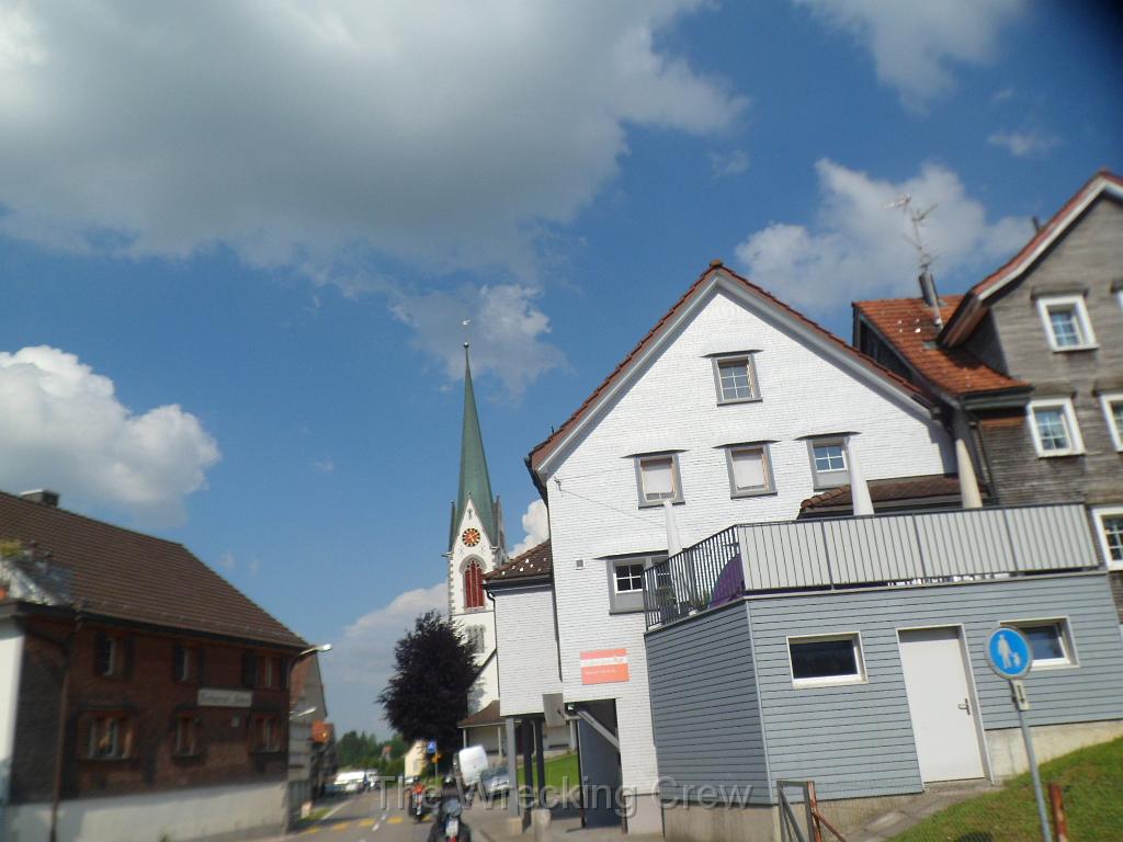 Jarvo (111).JPG